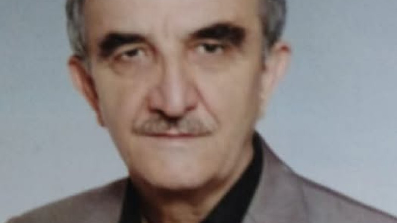 DİNİN SİYASALLAŞMASI VE İKTİDAR KAVGALARI